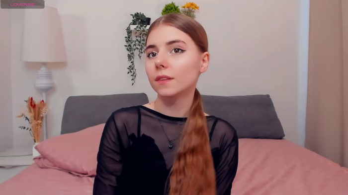 VinishkoTiian