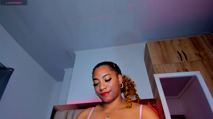 Violeta_rosex
