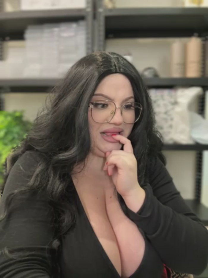 VladaWhite
