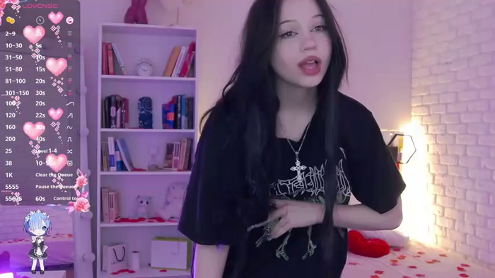 Wanda_Goth