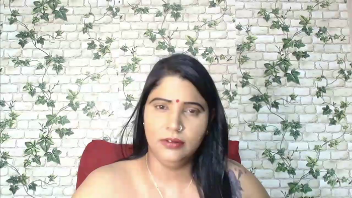 XIndianintimacy