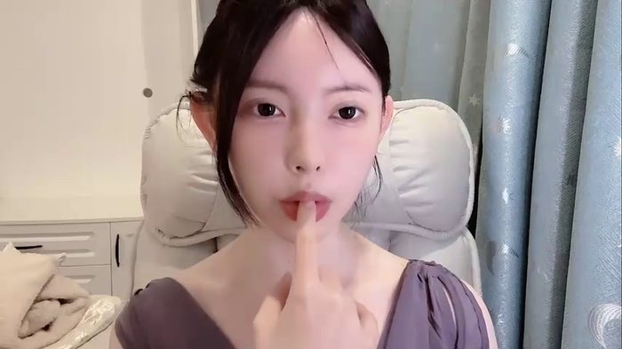 Xixixii