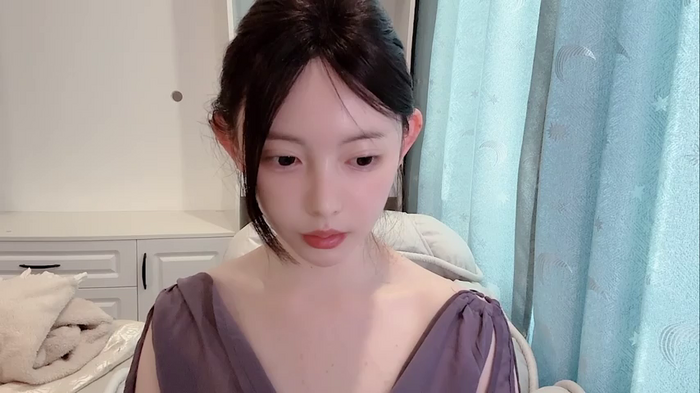 Xixixii