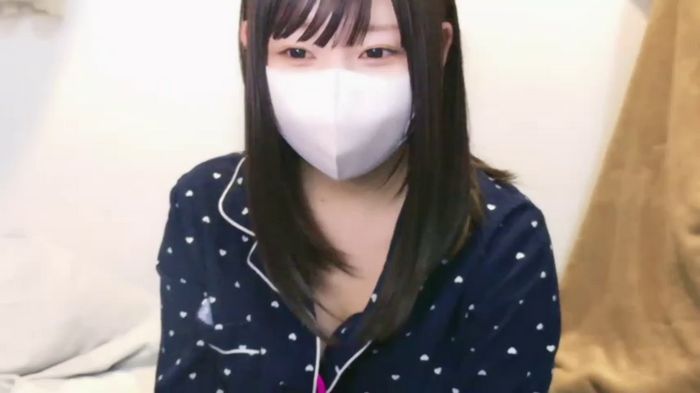 YUTSU_KI