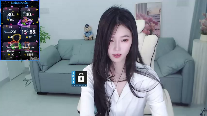 YiJin-a