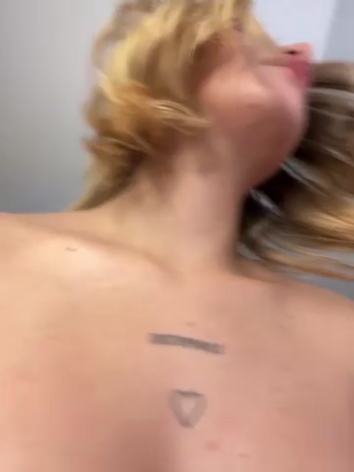 Your_Honeey