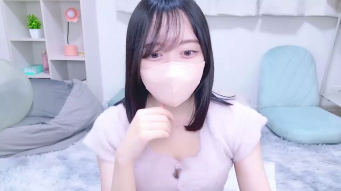 Yurie_