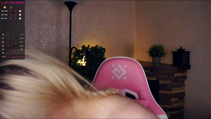 ZaraCreedon
