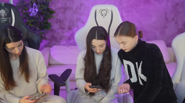 Zlata_Sky