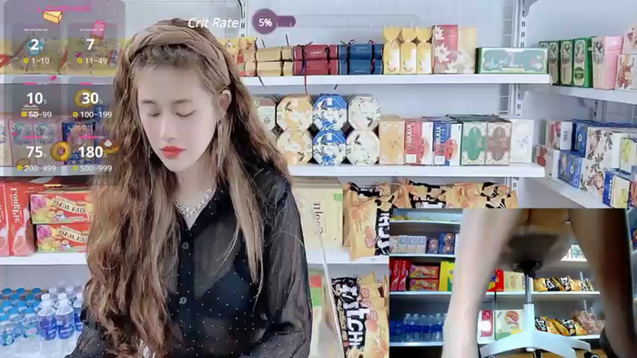 _7Eleven_