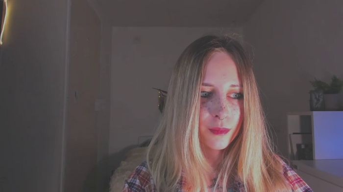 _Bruksa_