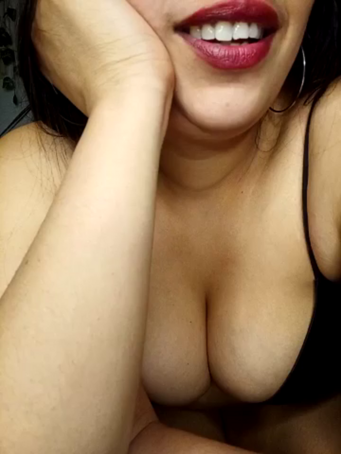 _Khwahish_