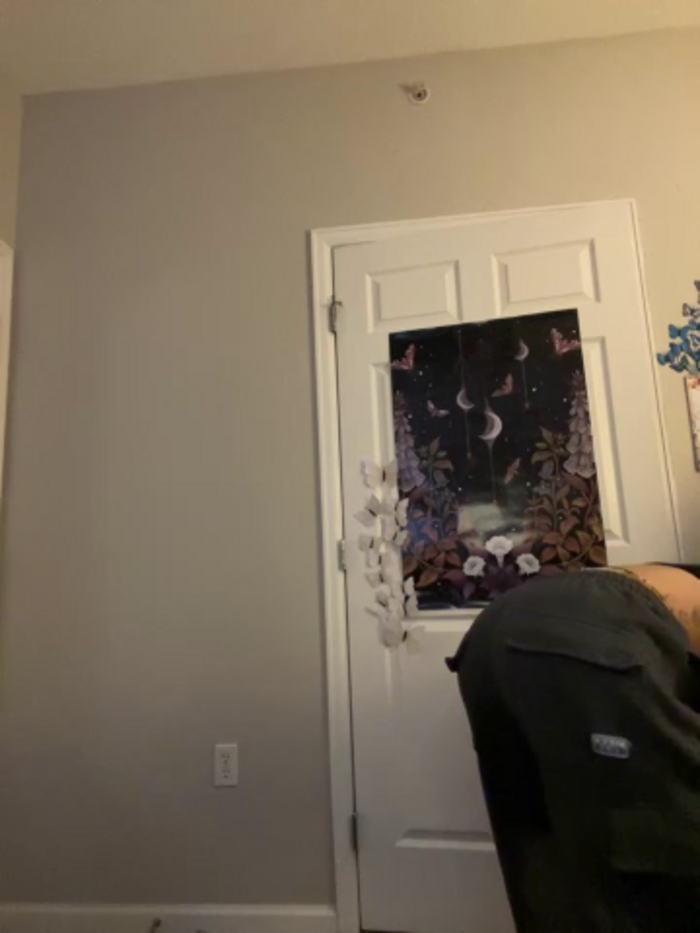 _Neeka_