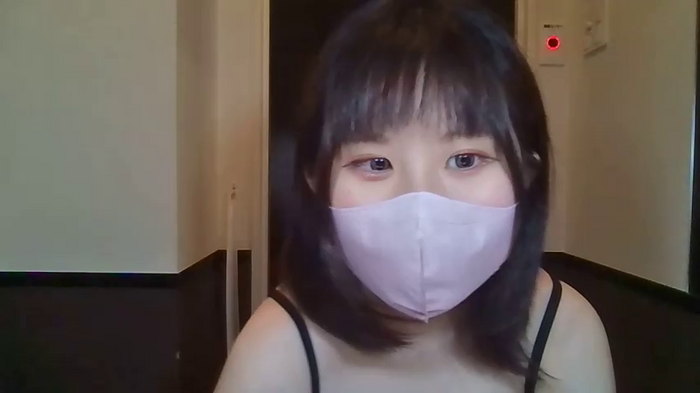_Riri_x