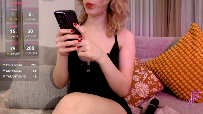 __MarilynMonroe__