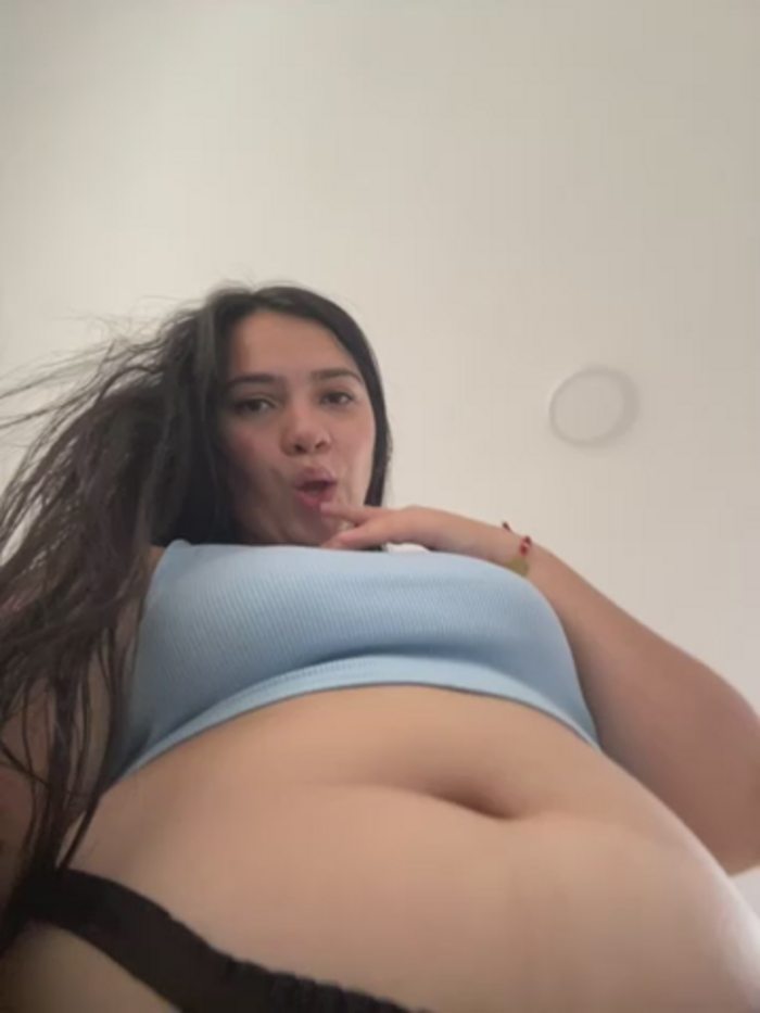 _queen_sofia