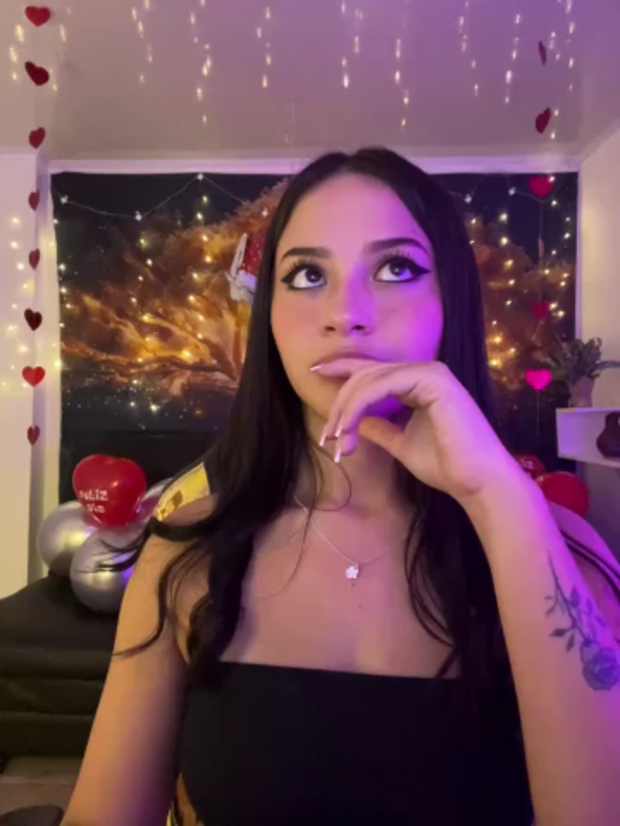 abbymnd