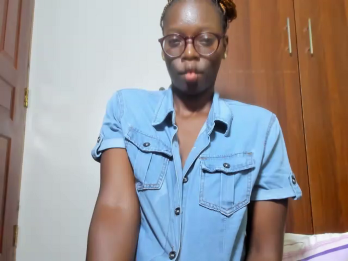 afro_pop