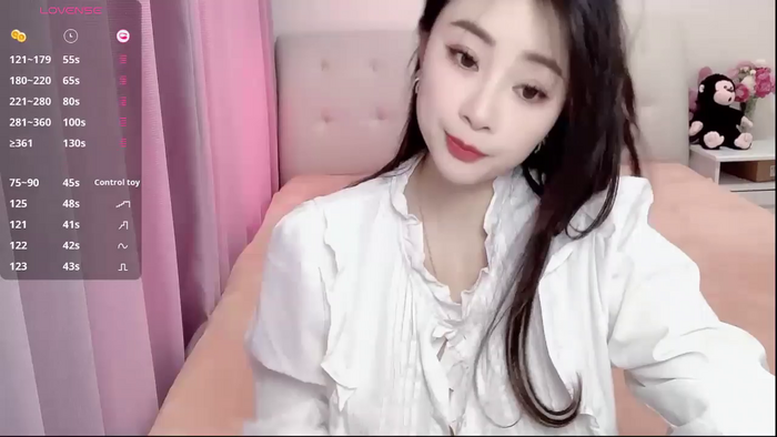 aisha123123