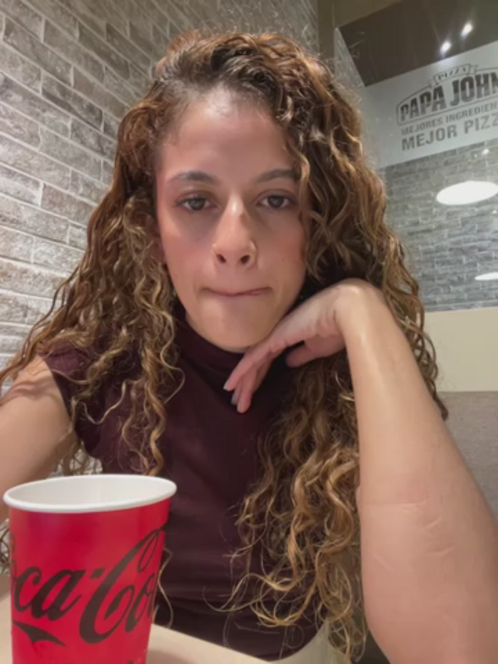 alana15