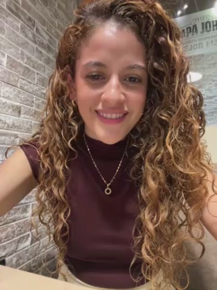 alana15