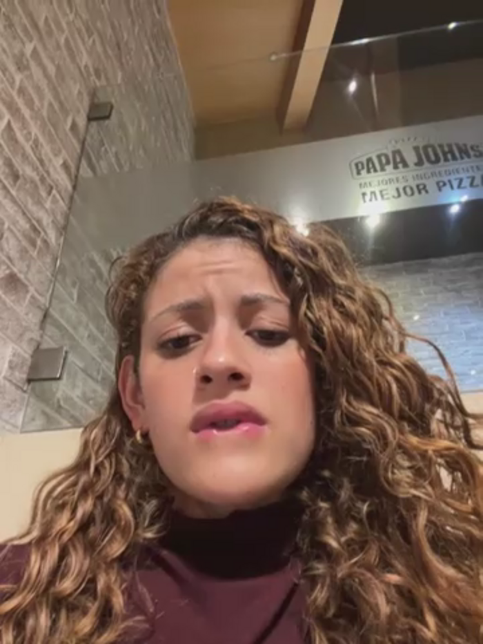 alana15