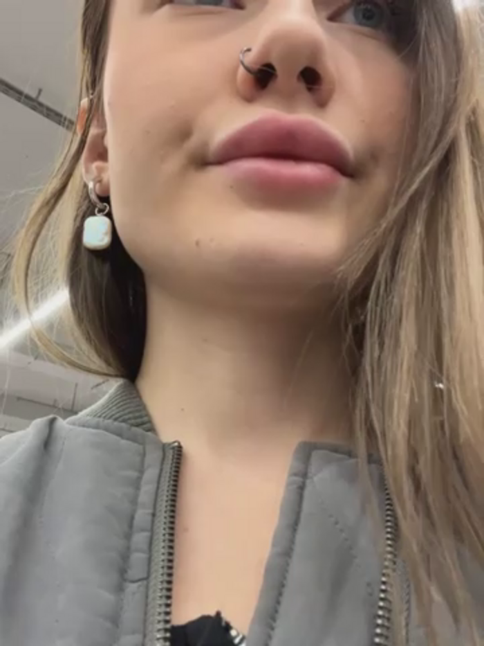 baby_brownie