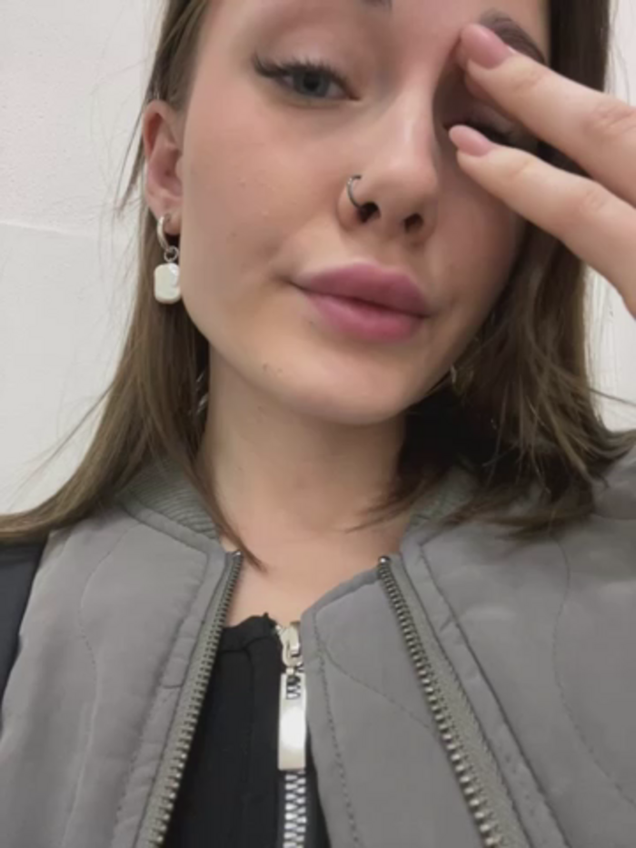 baby_brownie