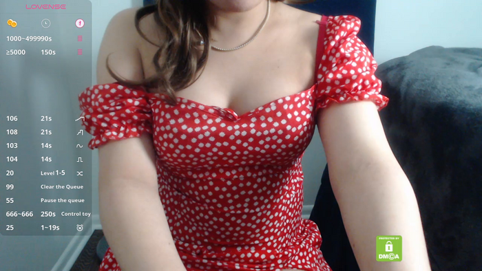 bxdgirlhr