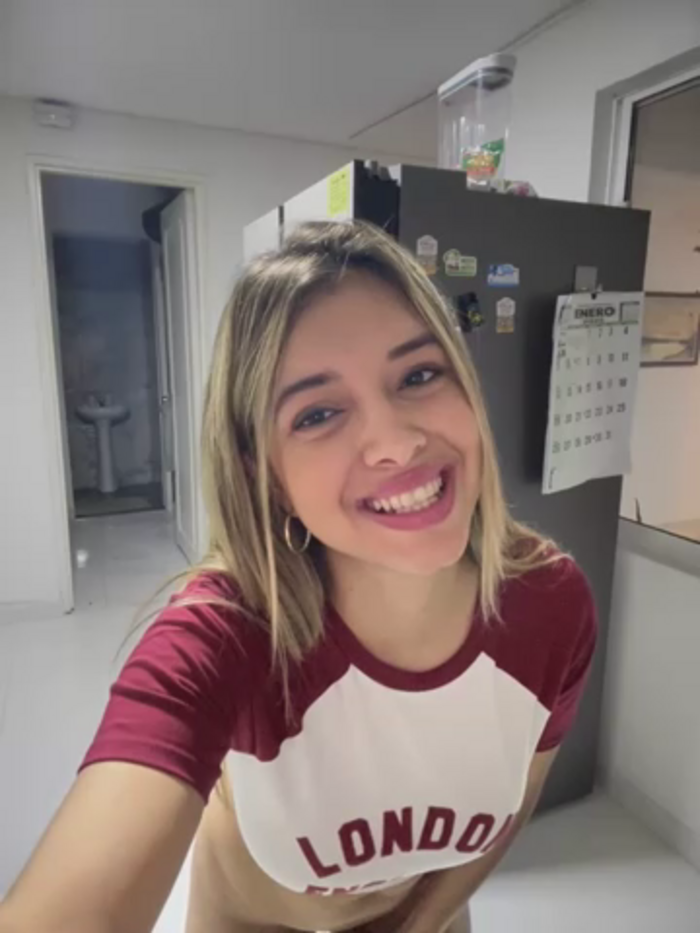 carolina__star