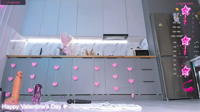 carpe_diemmm