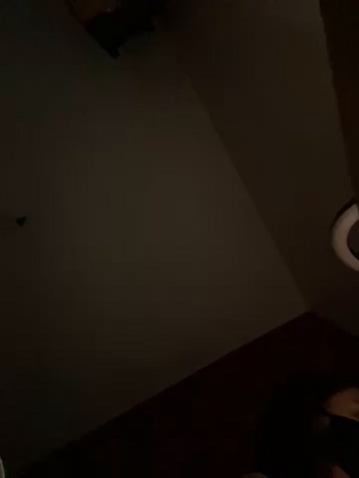 chikhamaisaa