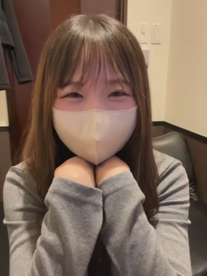 chikuwa_555