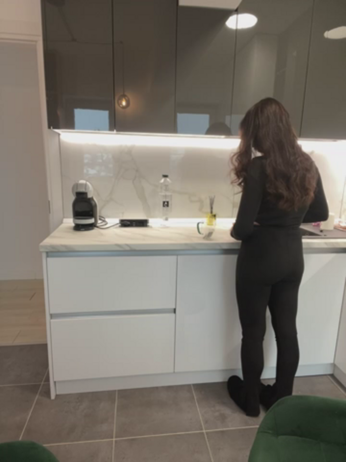 claraxjoyy