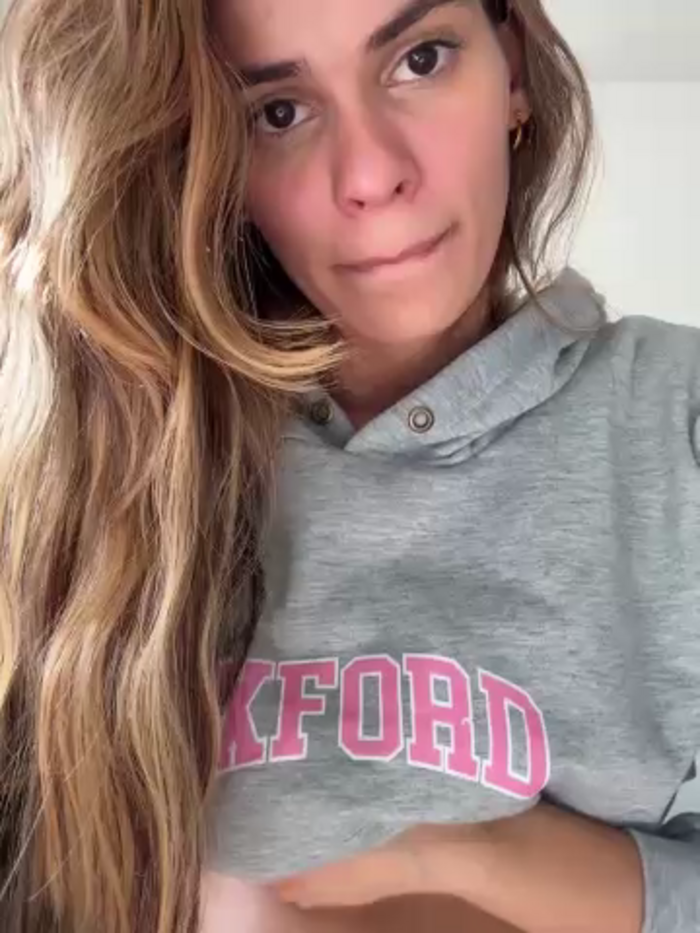 cuteluci_