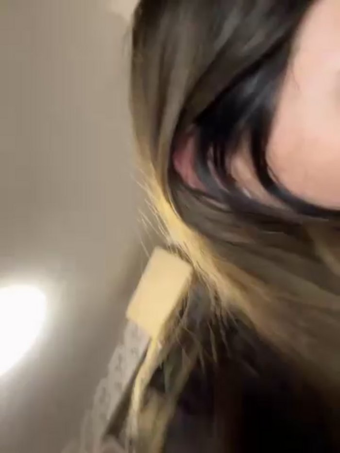didihairypussy