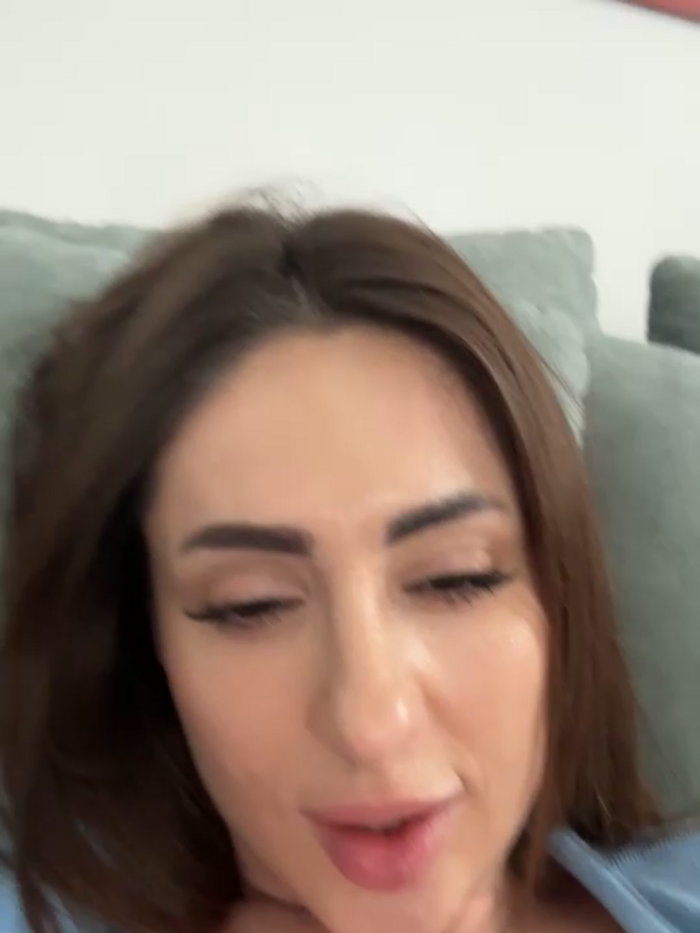 dorisdolll