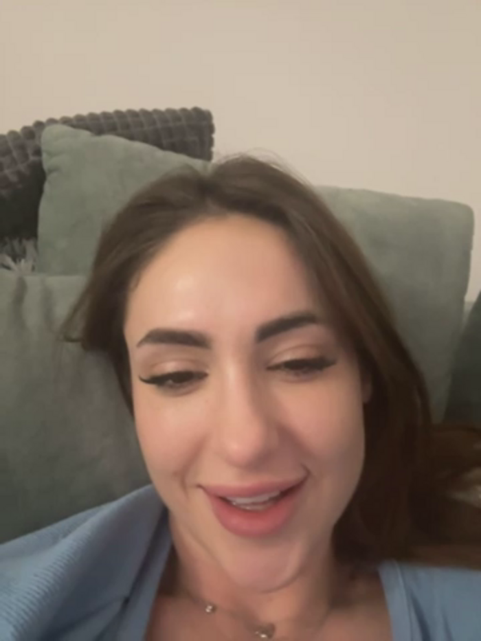 dorisdolll