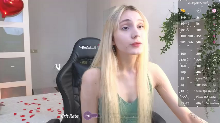 elliefrost