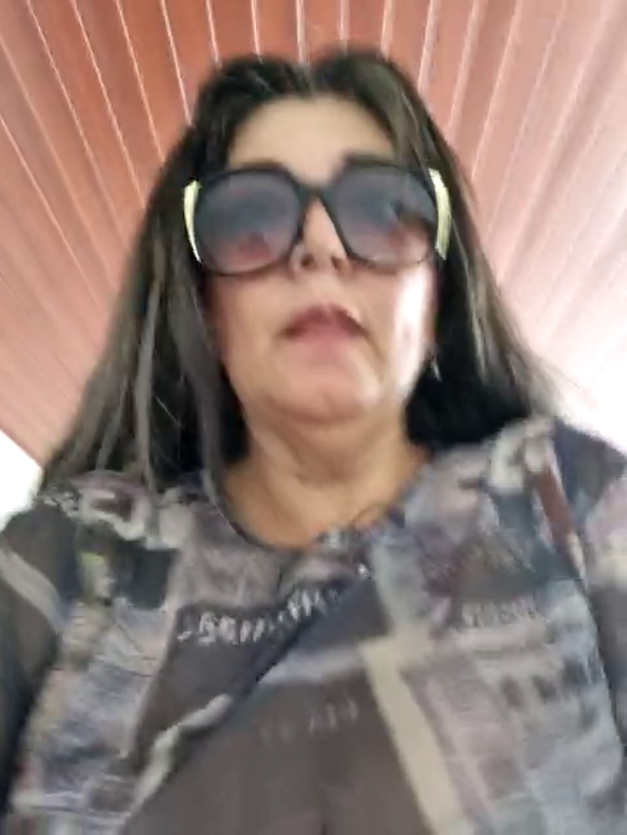 emma_tour