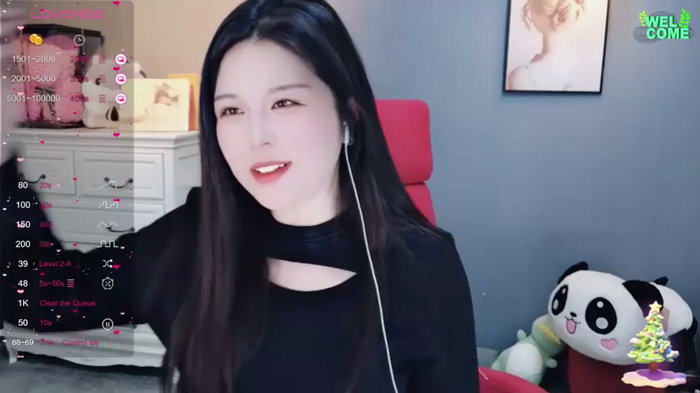 happy-Duo