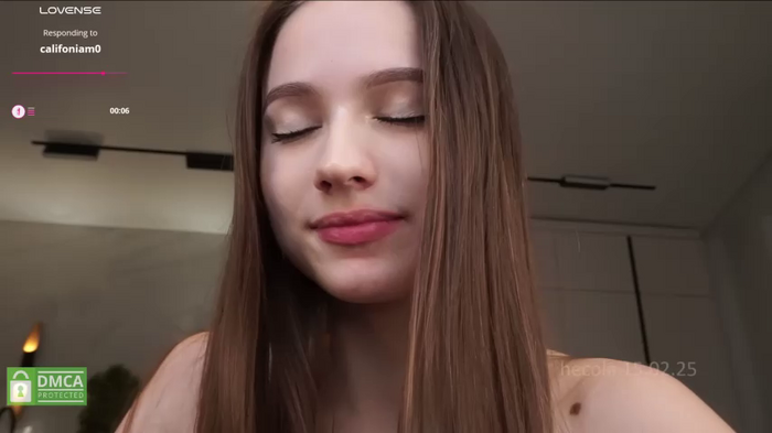hecola