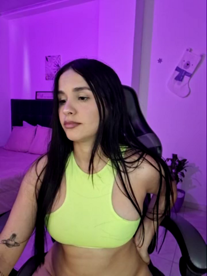 heyshaa