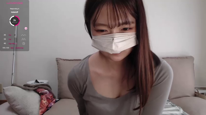 hina___jp