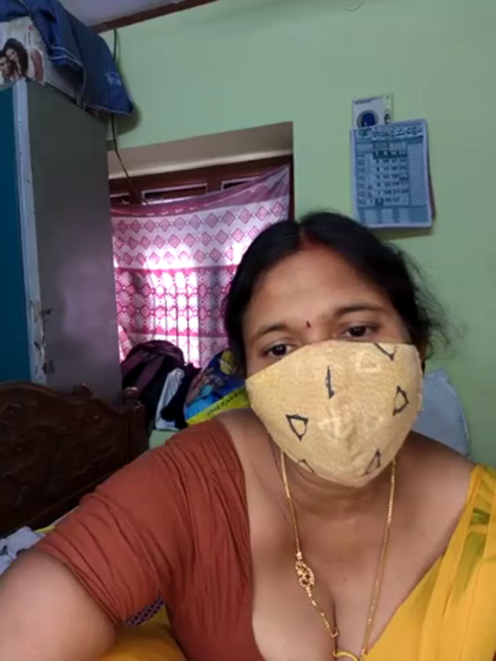hotladyIndian1
