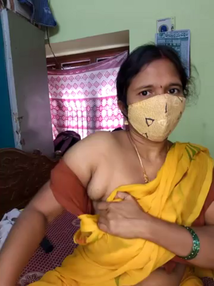 hotladyIndian1