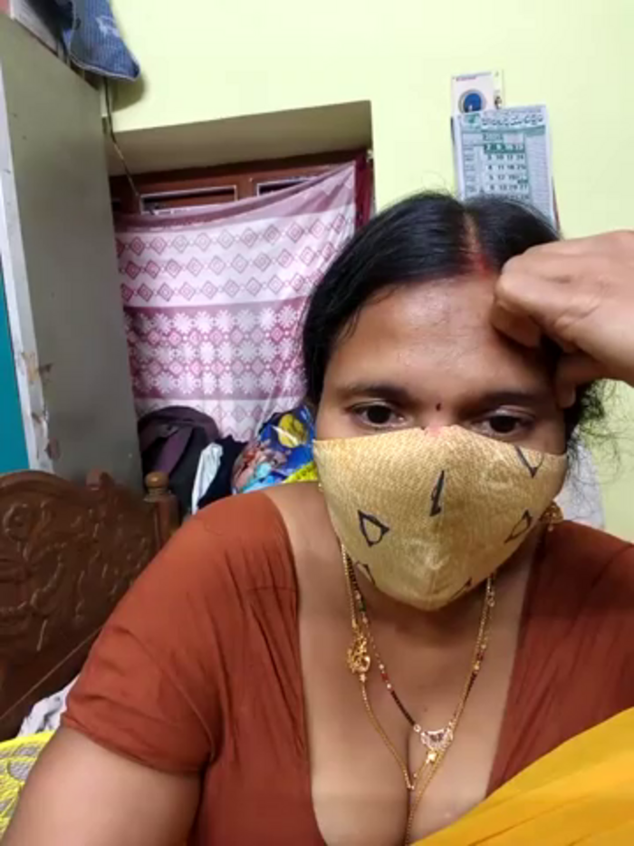 hotladyIndian1