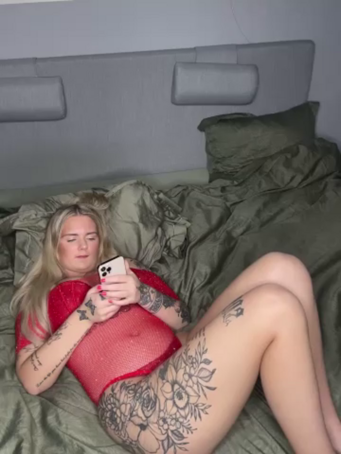 josefine_svensson__02