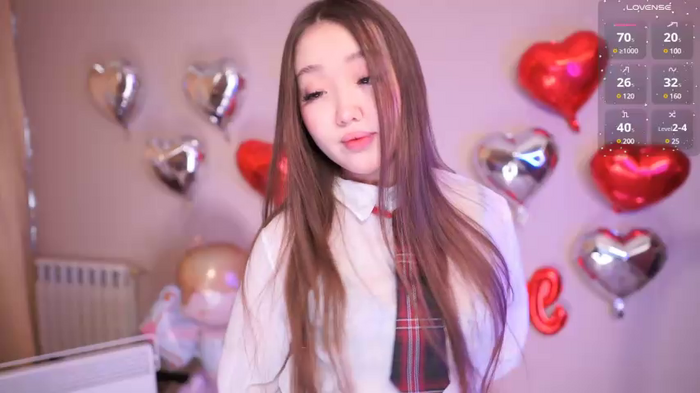 k_kimikooo