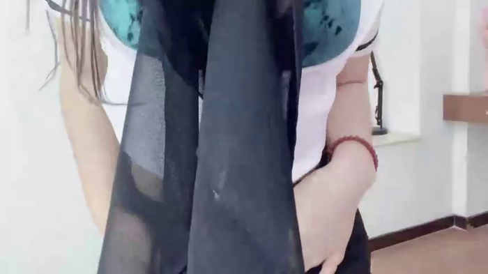kakawen666